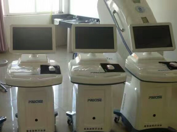 �V�������t(y��)ˎ��W(xu��)�����t(y��)�w�|(zh��)���R(sh��)