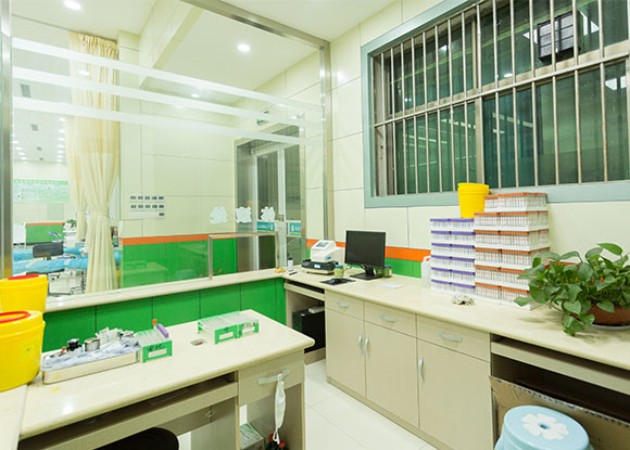 �����t(y��)Ժ���ܹ����l(w��i)������(w��)��d������С�ݰ��b�ꮅ