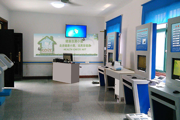 ����С������Щ����(w��)�(xi��ng)Ŀ