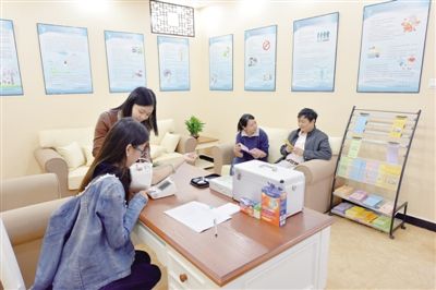 ����С�ݽ��Oԭ�t�������Ŀ��������