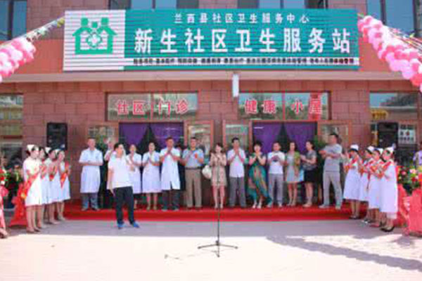 �ɴ����Ƅ��t(y��)���O(sh��)�䡪������С��