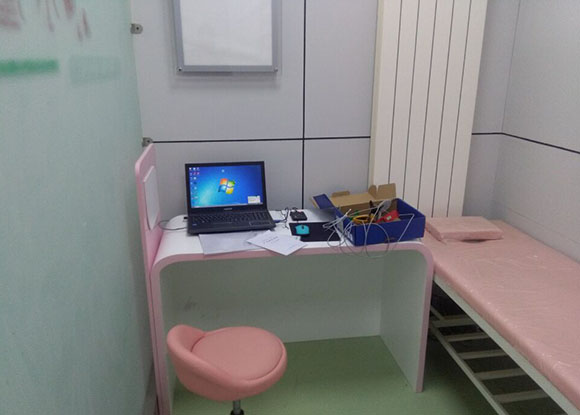 ��������l(w��i)�����I(y��)ί�T�����ҳɆT����С�݅��^����