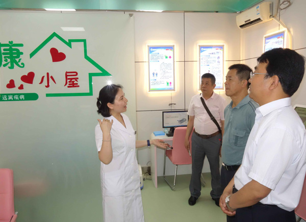 �V���R�����l(w��i)Ӌ(j��)�օ��^������С��