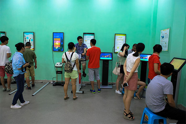 Ⱥ����ͨ�^(gu��)����С��������������������r