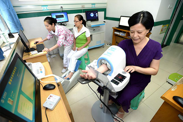 ����С�ݿɌ�ʧ�߻��߼ӏ�(qi��ng)˯���l(w��i)������