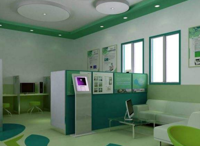 ����С�ݼӏ�(qi��ng)���(hu��)������(f��)����