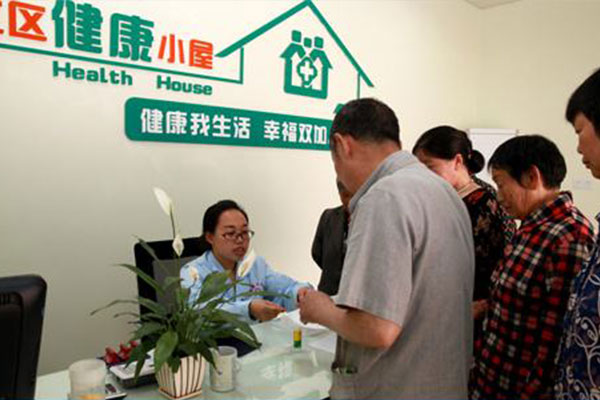 ����С�ݽ�B�׷N��Ѫ���ķ��η���