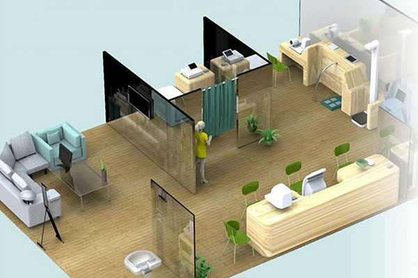 ����С�ݞ��Ѫ�������ƶ�ᘌ��Ե�������A(y��)��ʩ