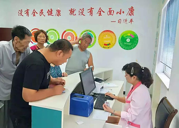 ϲ�h���ܽ�������������ȫ����M��ͥ�t(y��)�����s����(w��)