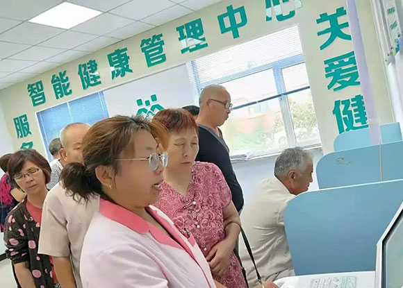 ϲ�h���ܽ�������������ȫ����M��ͥ�t(y��)�����s����(w��)