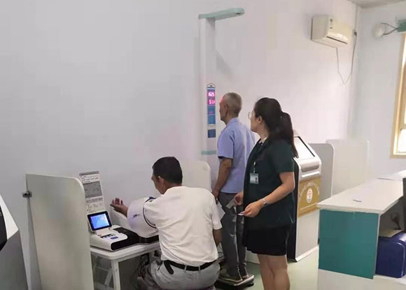 �\����ƽꑿhʥ�˝������l(w��i)��Ժ