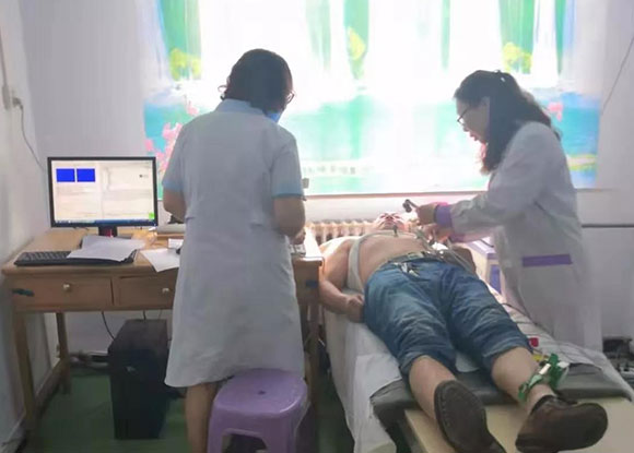 �\(y��n)����ƽꑿhʥ�˝������l(w��i)��Ժ