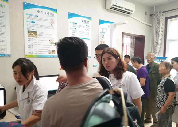 �ѳ��l(w��i)�������GҦ�(zh��n)�����l(w��i)��Ժ���b�ɹ�