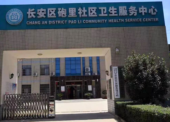 �L���l(w��i)�����������L���^(q��)������^(q��)�l(w��i)������(w��)����