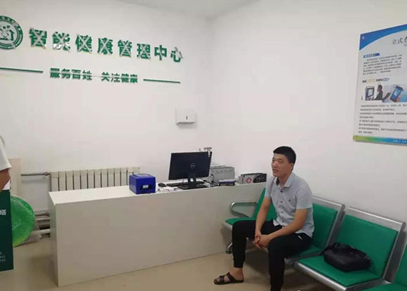 �L���l(w��i)�����Ͻ���^(q��)�l(w��i)������(w��)���Ĺ����l(w��i)�����ܽ�����������