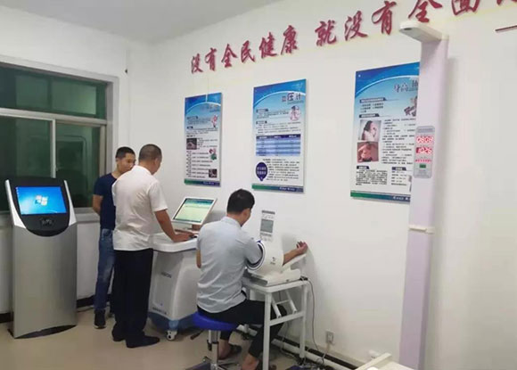 �L(zh��ng)���l(w��i)�����Ͻ���^(q��)�l(w��i)������(w��)����