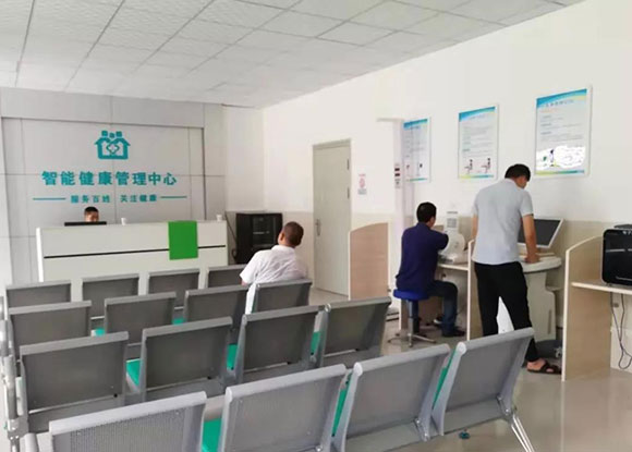 �L���^(q��)���(zh��n)�����l(w��i)��Ժ-���ܽ����������Ğ�ƽ�_