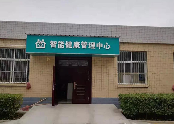 �L���^(q��)���(zh��n)�����l(w��i)��Ժ-���ܽ����������Ğ�ƽ�_