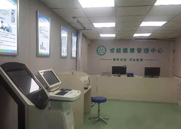 �������L(zh��ng)���^(q��)�f���Ͻ���^(q��)�l(w��i)����