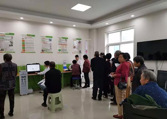 �h�������l(xi��ng)�����l(w��i)��Ժ�\(y��n)�ù����l(w��i)