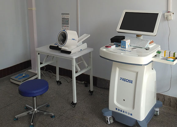 ����ʡ���(y��ng)�����(y��ng)�h�hί