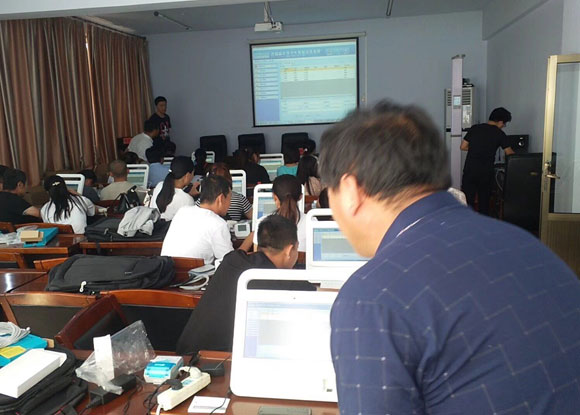 �ӱ��S���h����ɭ�Ƅ�(d��ng)�湫�l(w��i)�w�z