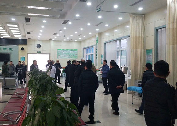 �|���h�l(w��i)Ӌ(j��)ί�I(l��ng)��(d��o)��Ժ�L(zh��ng)�W�R����