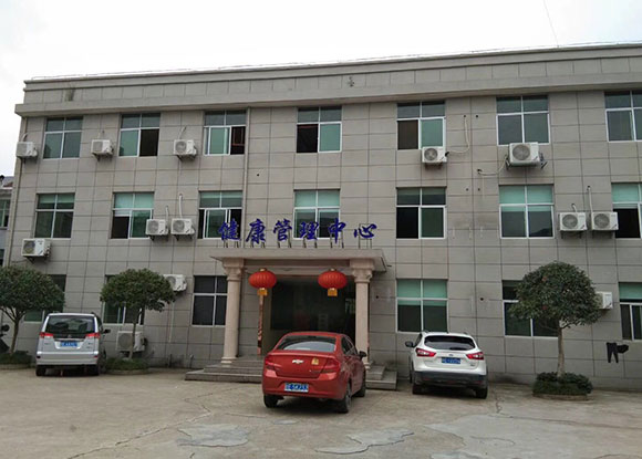 ���������͹��(zh��n)�l(w��i)��Ժ