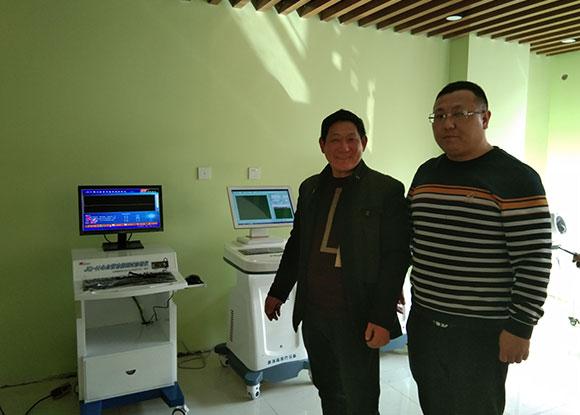 ���Kʡ���w������(zh��n)ʢ������