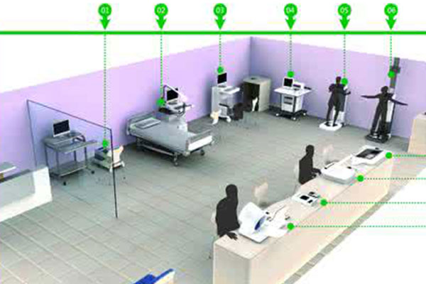 ����С�݌���(g��)���M(j��n)�Йz�y���������u���͸��A(y��)ȫ��������^��