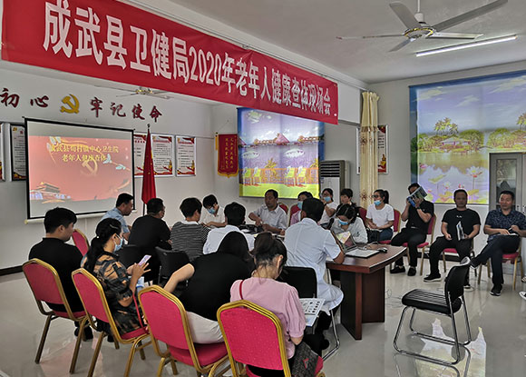 ���������M(f��i)�w�z���(d��ng)����(d��ng)�����˿�