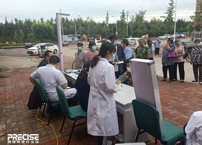 ����ɭ������ɽ�w���й����l(w��i)���w