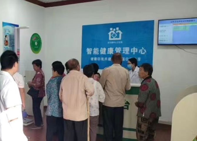 ���Ͽhԇ�R�����l(w��i)��Ժ�����ܽ���