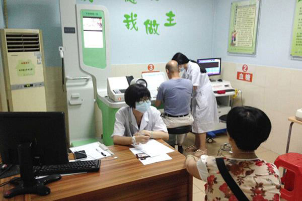 ����С�ݿ���Փģ���������w�z�О���A(y��)