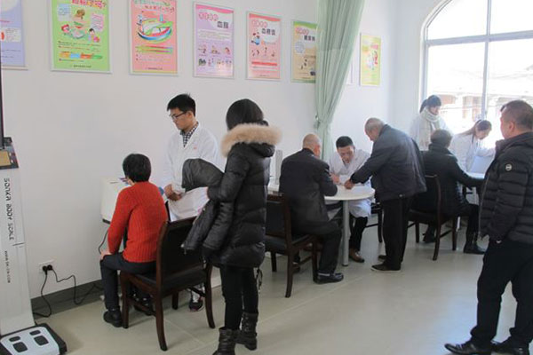 ����С���Ʒ���(w��)���Ĺ������c