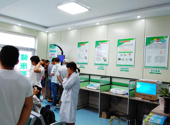 ����С�ݿɸ���(j��)�t(y��)�����h�ڻ��߶��M(j��n)���A(y��)�s��̖(h��o)