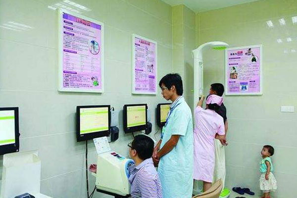 ����С�ݫ@ȡ������Ϣ�ķ�����ϵ�y(t��ng)