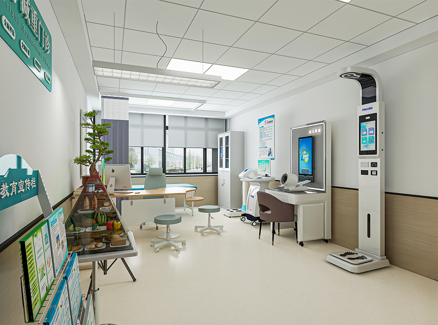 �w�ع����Єӣ�����ɭ����һ�w�C�ں�AI Deepseek���g(sh��)���x�ܻ����t(y��)������